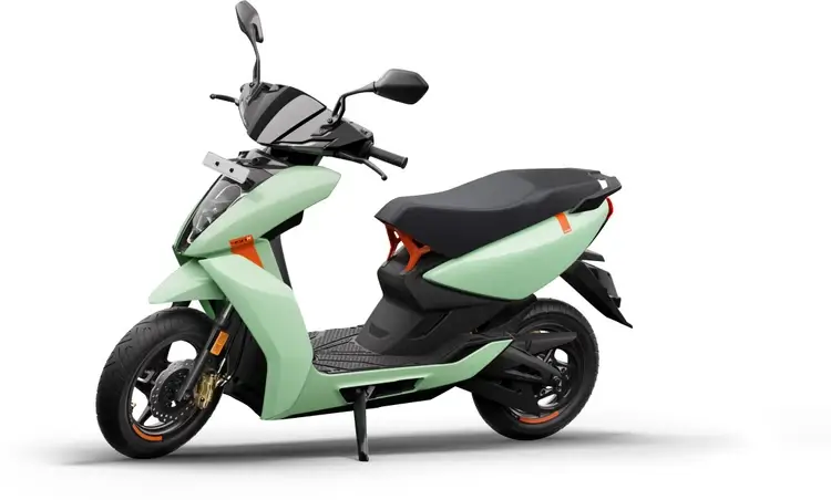 bikecarhub Arther 450x